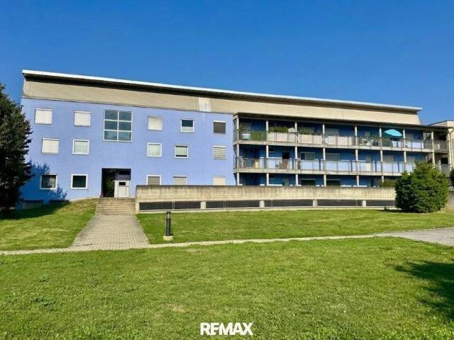 Wohnung kaufen in Steiermark