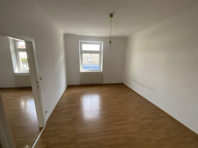 Apartment mieten in Döbling, Wien