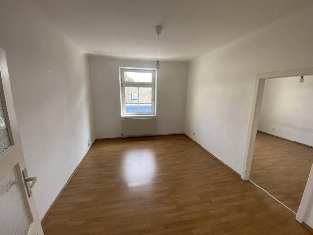Apartment mieten in Döbling, Wien