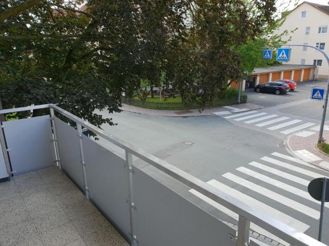 Wohnung kaufen in Feucht, Bayern