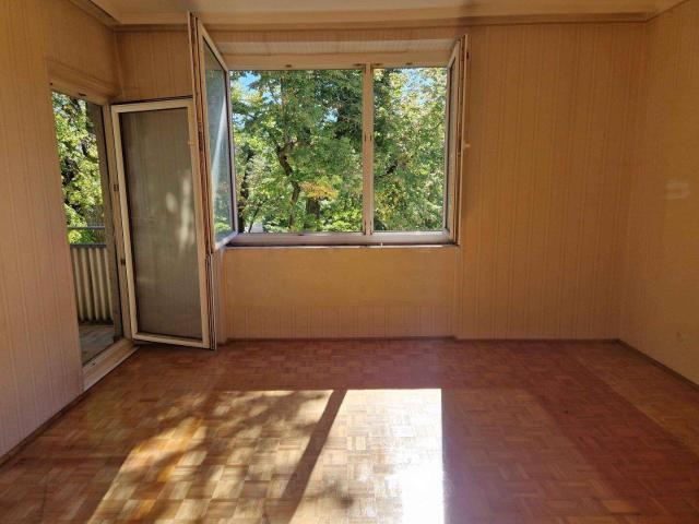 Apartment kaufen in St. Pölten, Niederösterreich