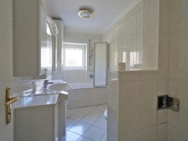 Wohnung kaufen in Donaustadt, Wien