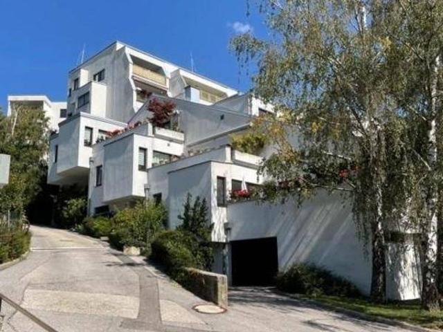 Apartment mieten in Purkersdorf, Niederösterreich