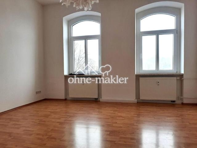 Apartment mieten in Annaberg, Annaberg-Buchholz