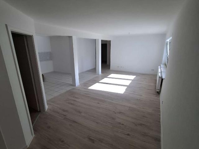 Wohnung kaufen in Landkreis Gießen, Hessen