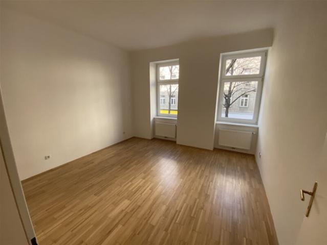 Maisonette mieten in Wien