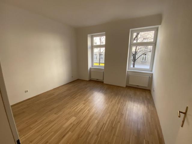 Maisonette mieten in Wien