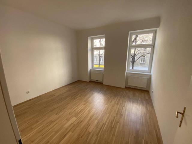 Apartment mieten in KG Leopoldstadt, Wien