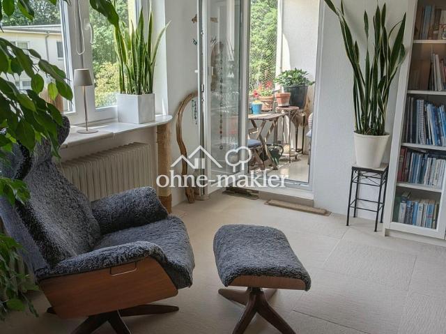Apartment kaufen in Lottbek, Schleswig-Holstein