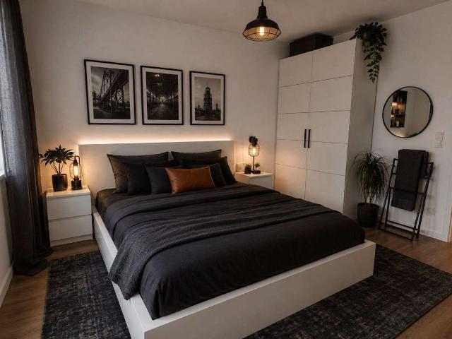 Wohnung mieten in Uhingen, Landkreis Göppingen