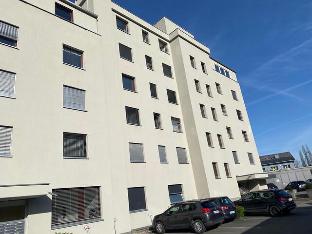Apartment kaufen in Dornbirn, Vorarlberg