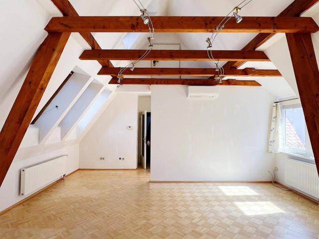 Apartment mieten in Voitsberg, Steiermark