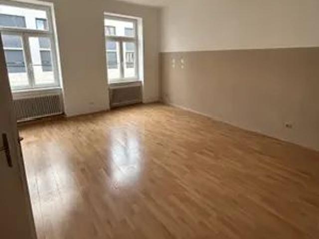 Apartment mieten in Brigittenau, Wien
