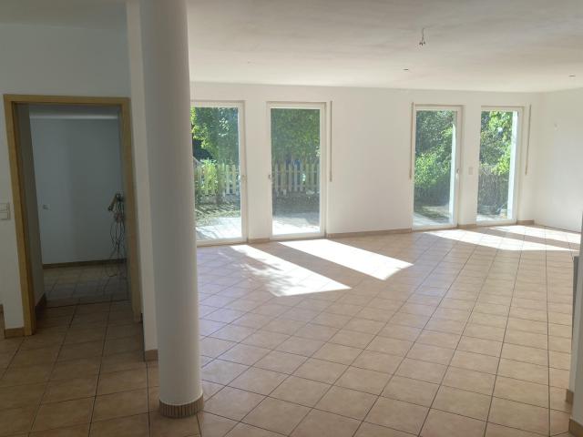 Büro mieten in Greifenberg, Bayern