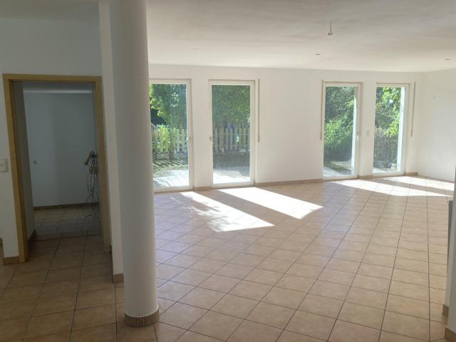 Wohnung mieten in Greifenberg, Bayern