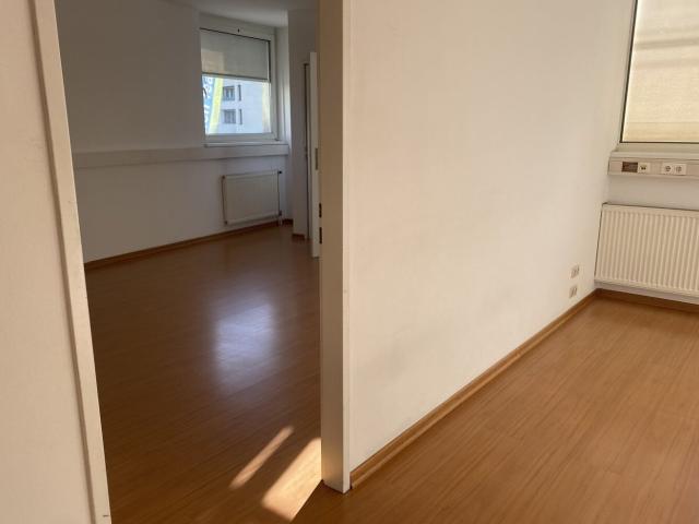 Büro mieten in Innsbruck, Tirol