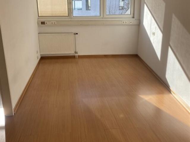 Gewerbe mieten in Innsbruck, Tirol