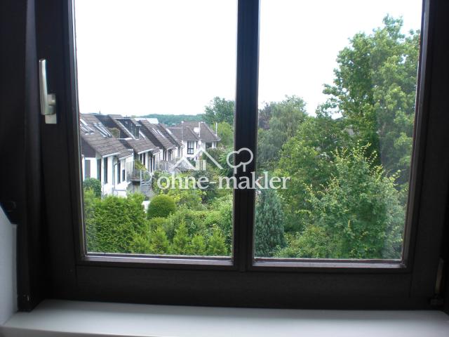 Apartment kaufen in Röttgen, Bonn