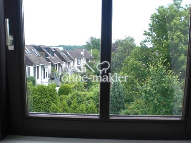 Wohnung kaufen in Bonn, Nordrhein-Westfalen