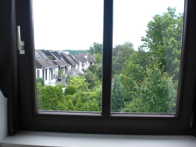 Dachgeschosswohnung kaufen in Stadtbezirk Bonn, Bonn