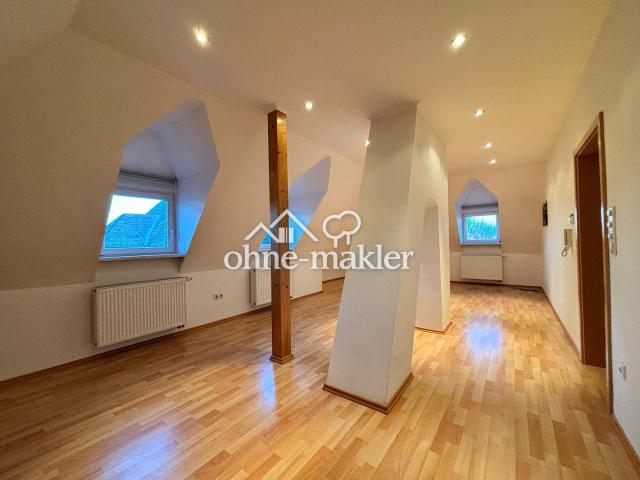 Apartment kaufen in Speyer-West, Speyer