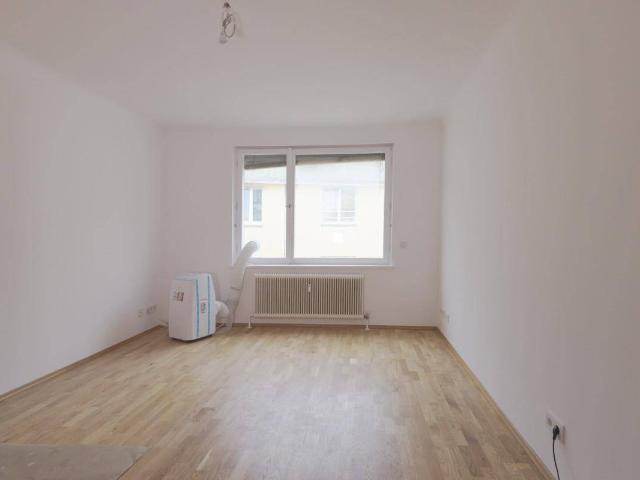 Apartment kaufen in KG Innere Stadt, Wien
