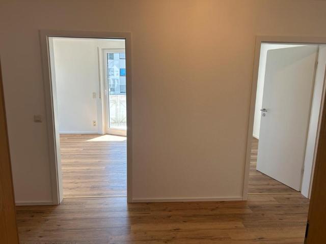 Wohnung kaufen in Donautal, Ulm