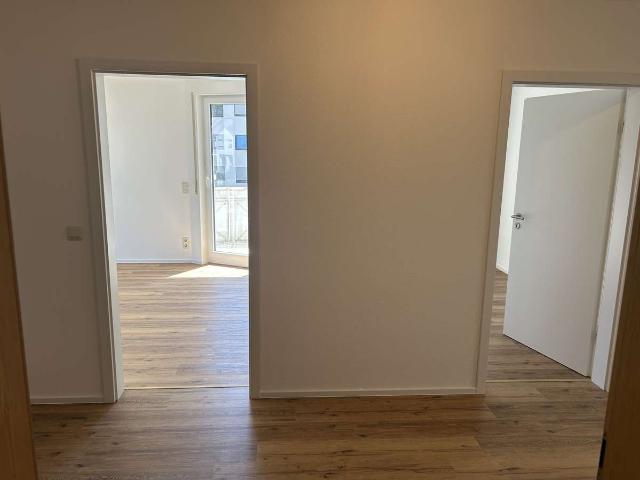 Wohnung kaufen in Wiblingen, Ulm