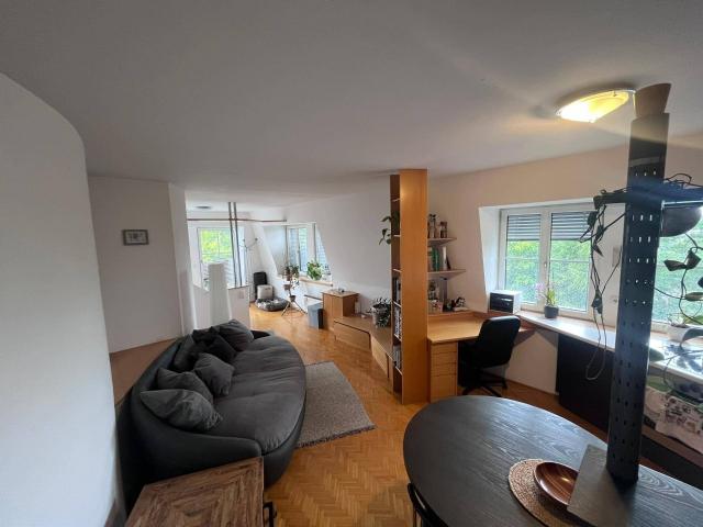 Apartment mieten in Pregarten, Silberbach