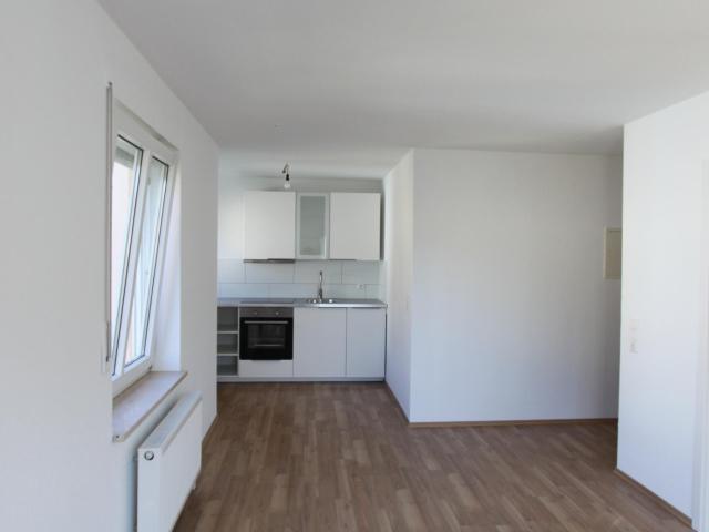 Apartment mieten in Bad Friedrichshall, Baden-Württemberg