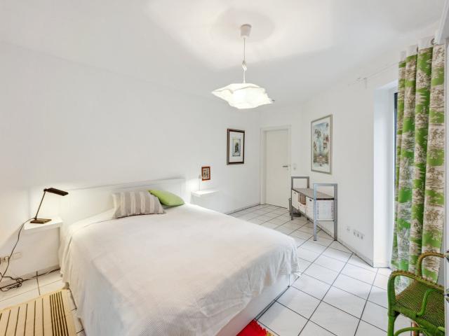 Apartment mieten in Bierstadt, Wiesbaden