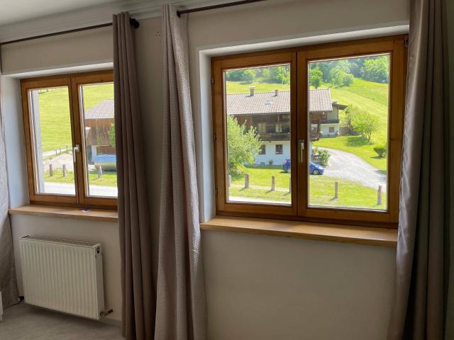 Apartment mieten in Wildschönau, Tirol