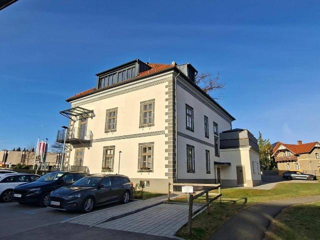 Apartment mieten in Hafning, Gai