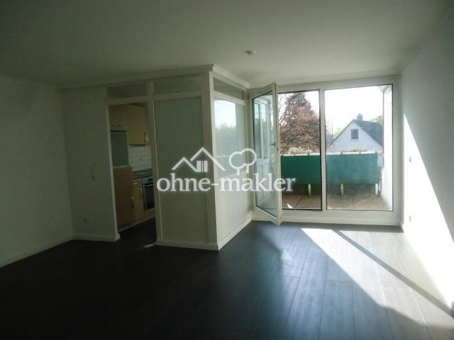 Apartment mieten in Halstenbek, Schleswig-Holstein