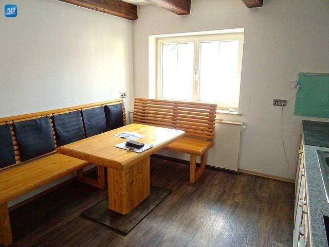 Apartment mieten in Neuhofen im Innkreis, Ponneredt