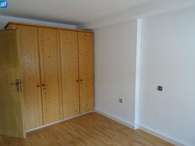 Etagenwohnung mieten in Neuhofen im Innkreis