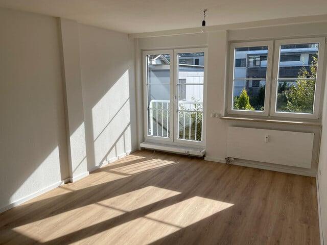 Apartment mieten in Dornbirn, Vorarlberg