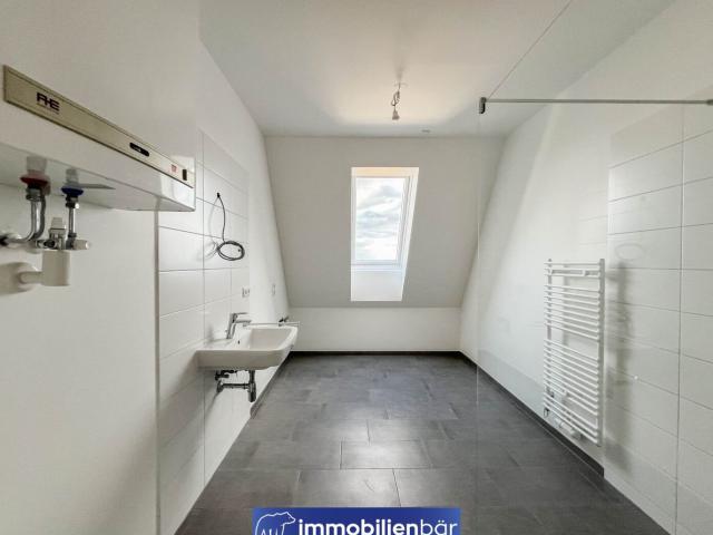 Wohnung mieten in Taiskirchen im Innkreis, Oberösterreich