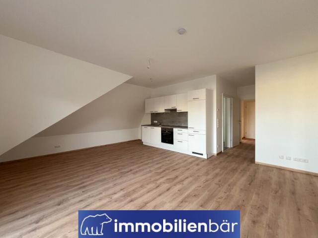 Erdgeschosswohnung mieten in Taiskirchen im Innkreis, Oberösterreich