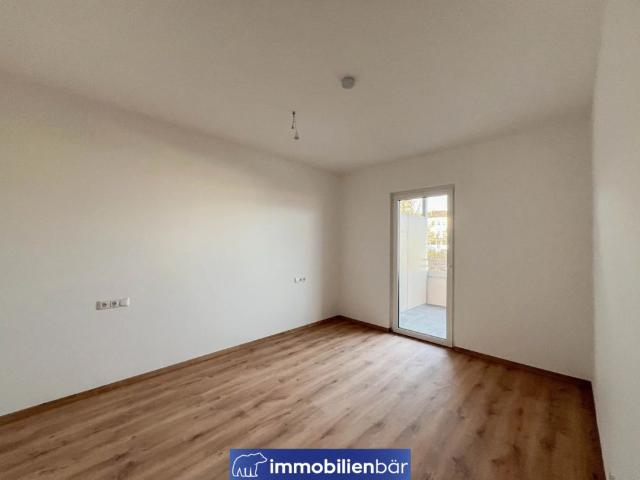 Apartment mieten in Wienersdorf, Traiskirchen