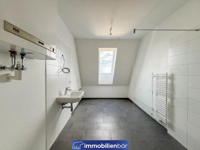 Apartment mieten in Wienersdorf, Traiskirchen