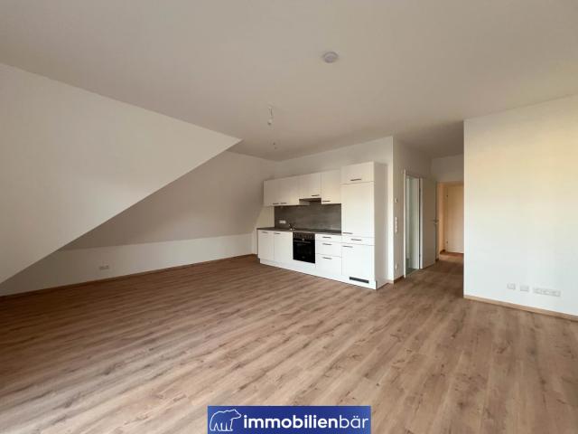 Apartment mieten in Taiskirchen im Innkreis, Oberösterreich