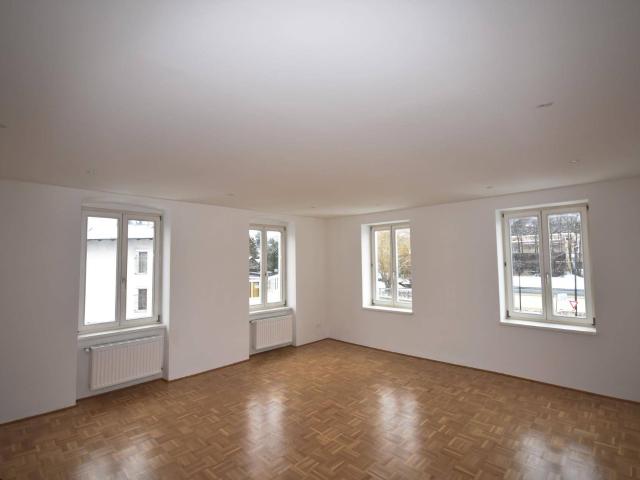 Apartment mieten in Pressbaum, Niederösterreich