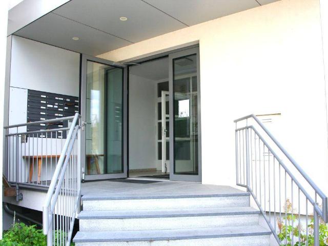 Apartment kaufen in Tulln an der Donau, Niederösterreich