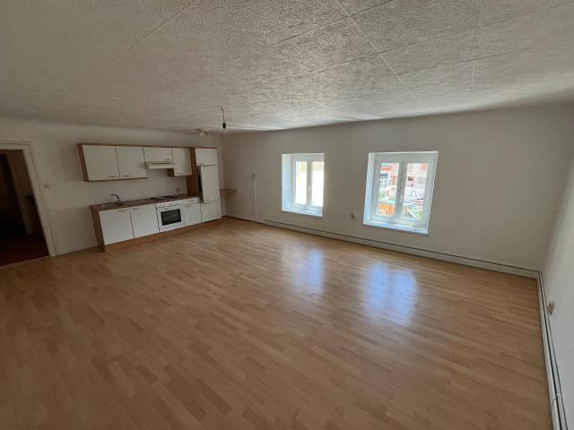 Apartment mieten in Winden, Melk