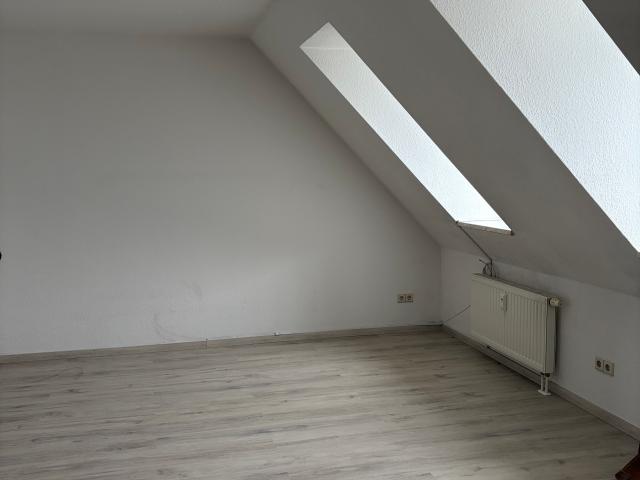 Wohnung mieten in Calbe, Sachsen-Anhalt