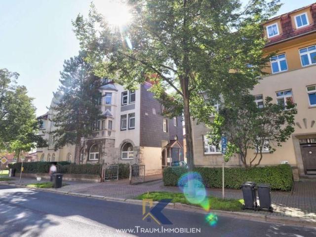 Apartment mieten in Görmar, Anrode