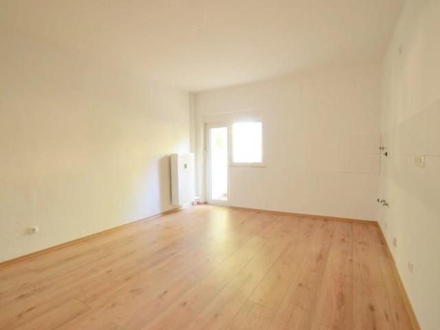 Apartment mieten in Schalke, Gelsenkirchen