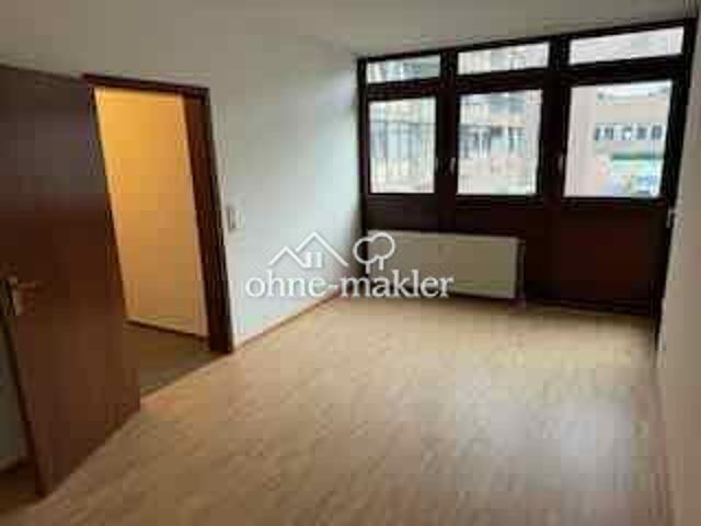 Apartment kaufen in Süd, Ludwigshafen am Rhein