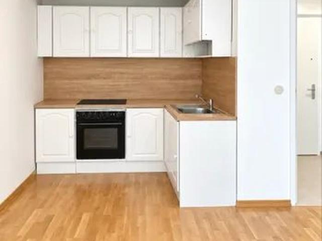 Apartment mieten in Floridsdorf, Wien